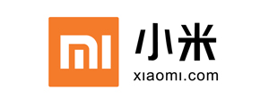 合作客戶(hù)